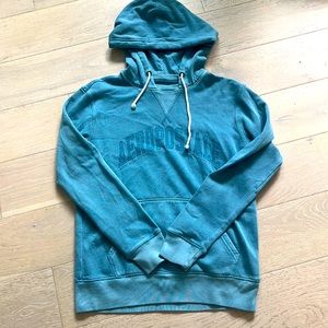 Aeropostale sweatshirt